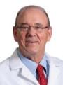 Dr. Steven Meltzer, DMD