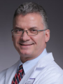 Dr. Christian Hirsch, MD