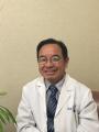Dr. Dong Chang, MD