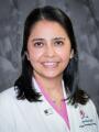 Dr. Lori Shah, MD photograph