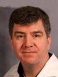 Dr. David Dobratz, MD
