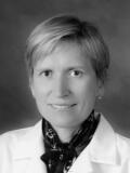 Dr. Joanna Metzner-Sadurski, MD