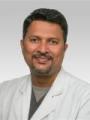 Dr. Satish Gowda, MD
