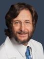 Dr. George Weiner, MD
