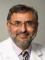 Dr. Ejaz Yousef, MD