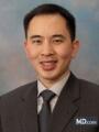 Dr. Samuel Chung, MD