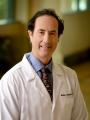 Dr. Michael Seidman, MD
