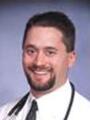 Dr. Jason Demattia, MD