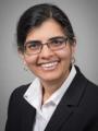 Dr. Nina Inamdar, MD