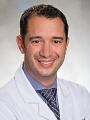 Photo: Dr. Omar Arnaout, MD