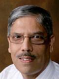 Dr. Tariq Sheikh, MD photograph