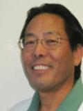 Dr. Ronald Fujimoto, DO photograph