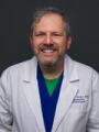 Dr. Robert Greene, MD
