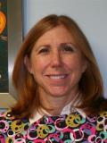 Dr. Cheryl Siegel, DDS