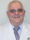 Dr. Javier Aduen, MD