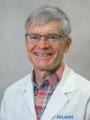 Photo: Dr. James Doull, MD