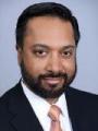 Dr. Saif Jaweed, MD