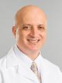 Dr. Roger El-Hachem, MD