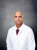 Dr. Yadav