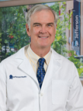 Dr. Robert Motley, MD photograph