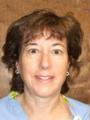 Dr. Wendy Berenbaum, MD