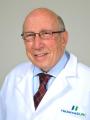 Photo: Dr. Walter Berkowitz, MD