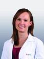 Dr. Erin Wallace, MD
