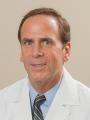Dr. Steven Guarisco, MD