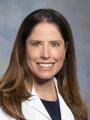 Dr. Leanna Mosher, MD