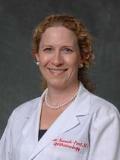 Dr. Kristine Kunesh-Part, MD