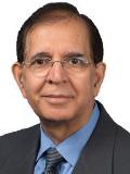 Dr. Kaushal