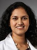 Dr. Naveena Boindala, MD