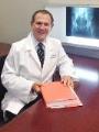 Dr. Sidney Levine, MD
