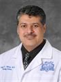 Dr. Salah Alenzi, MD