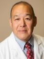 Dr. Mark Shima, MD