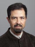 Dr. Rodolfo Arcovedo, MD