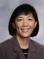 Dr. Debra Liu, MD