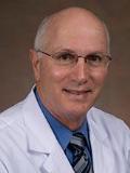 Dr. William Marshall, MD