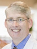 Dr. Michael Wood, MD