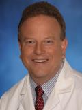 Dr. Timothy Ruff, MD