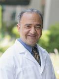 Dr. Pierre Ezzi, MD
