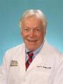 Photo: Dr. Keith Hruska, MD