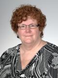 Dr. Karen Hartwell, MD photograph