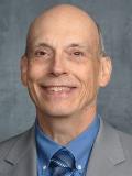 Dr. Alan Burwinkel, MD