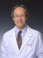 Photo: Dr. Fong Lee, MD