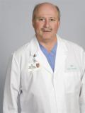 Dr. Stephen Myers, MD