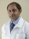 Dr. Chaudhri