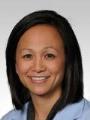 Dr. Michelle Jao, MD