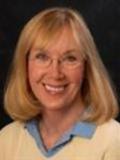 Dr. Karen Duffy, MD