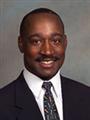 Dr. Anthony Jackson, MD